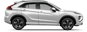 ECLIPSE CROSS 1cf2cf4ab1.d2c0fbc2 1