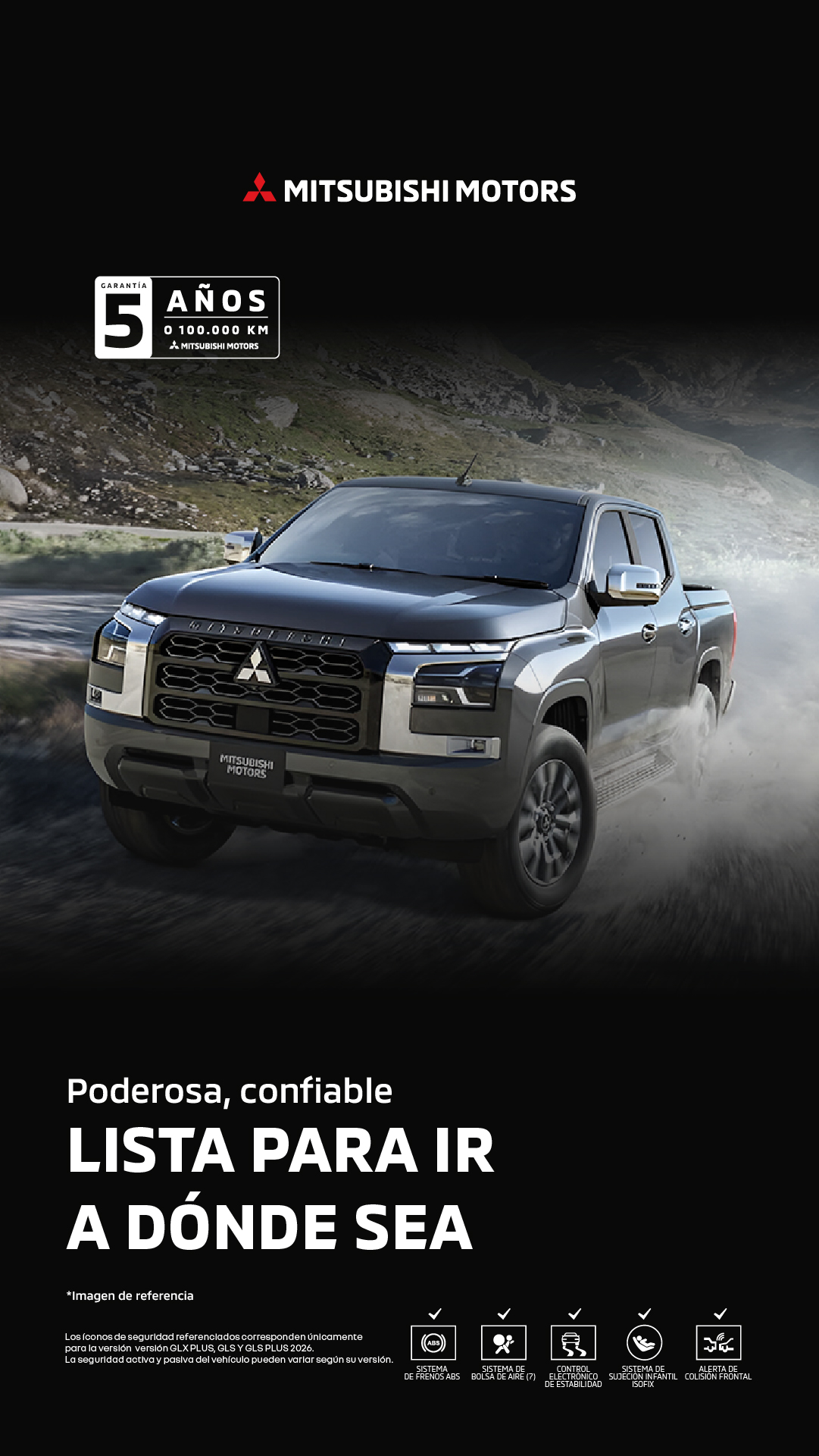 nueva-l200-triton 5 L200_STORY_ENERO
