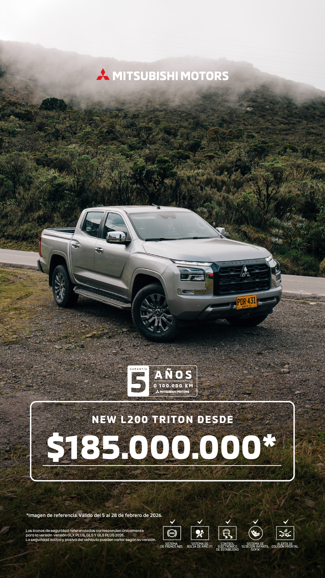 nueva-l200-triton 4 L200_STORY