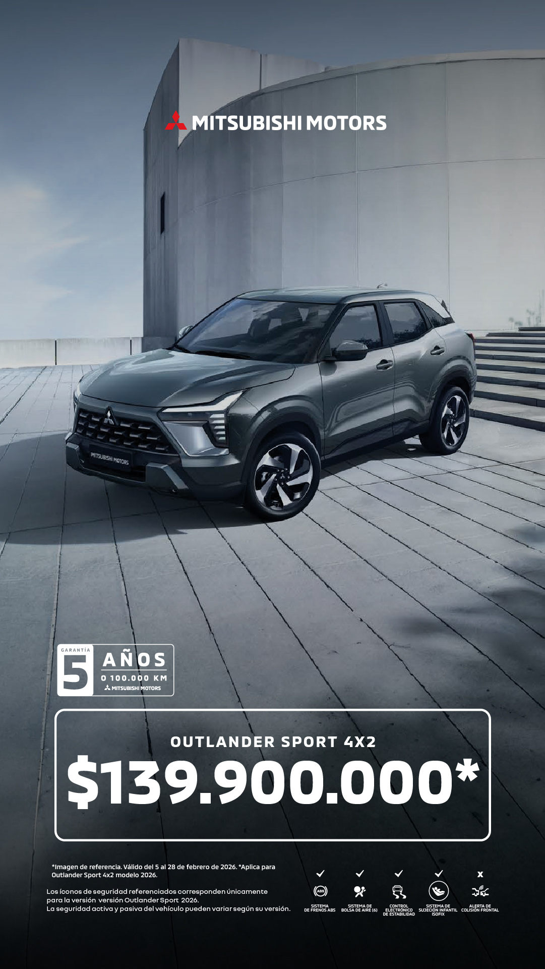 OUTLANDER_STORY