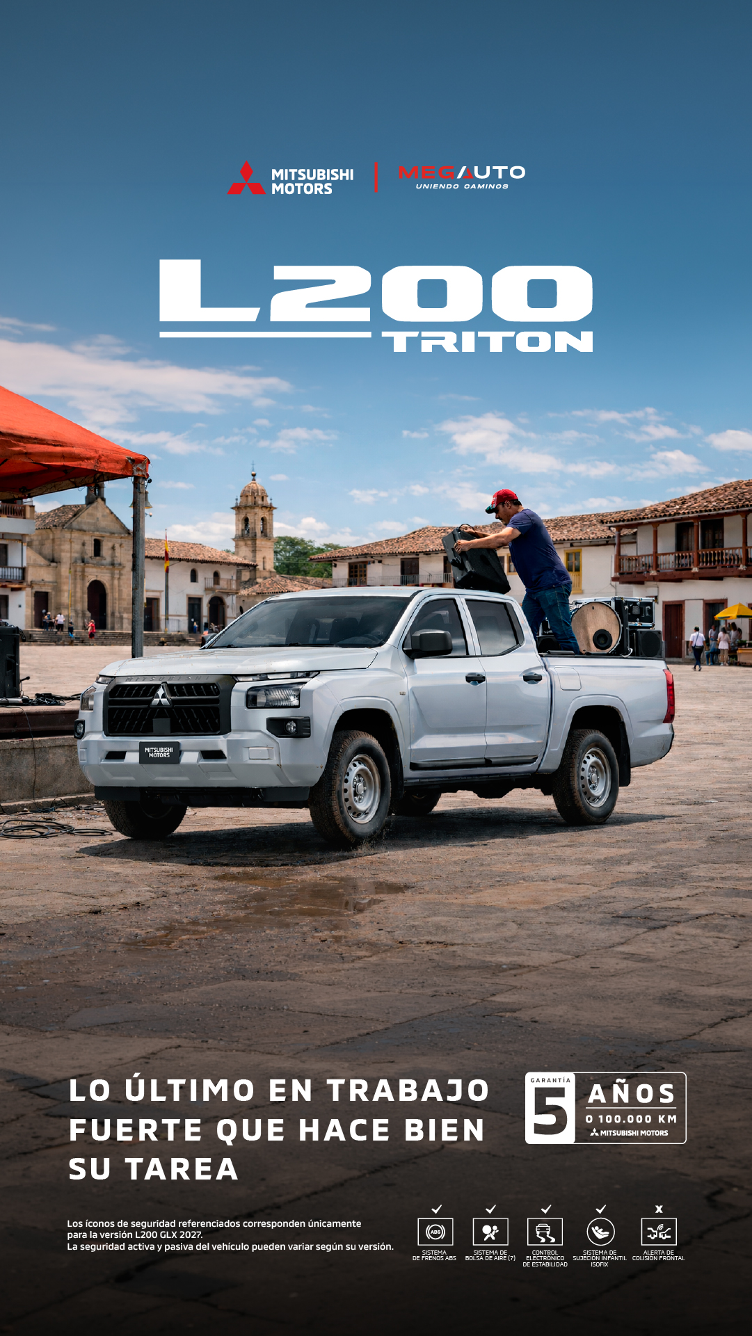 Nuevos Mitsubishi 17 L200_GENE_STORY (1)