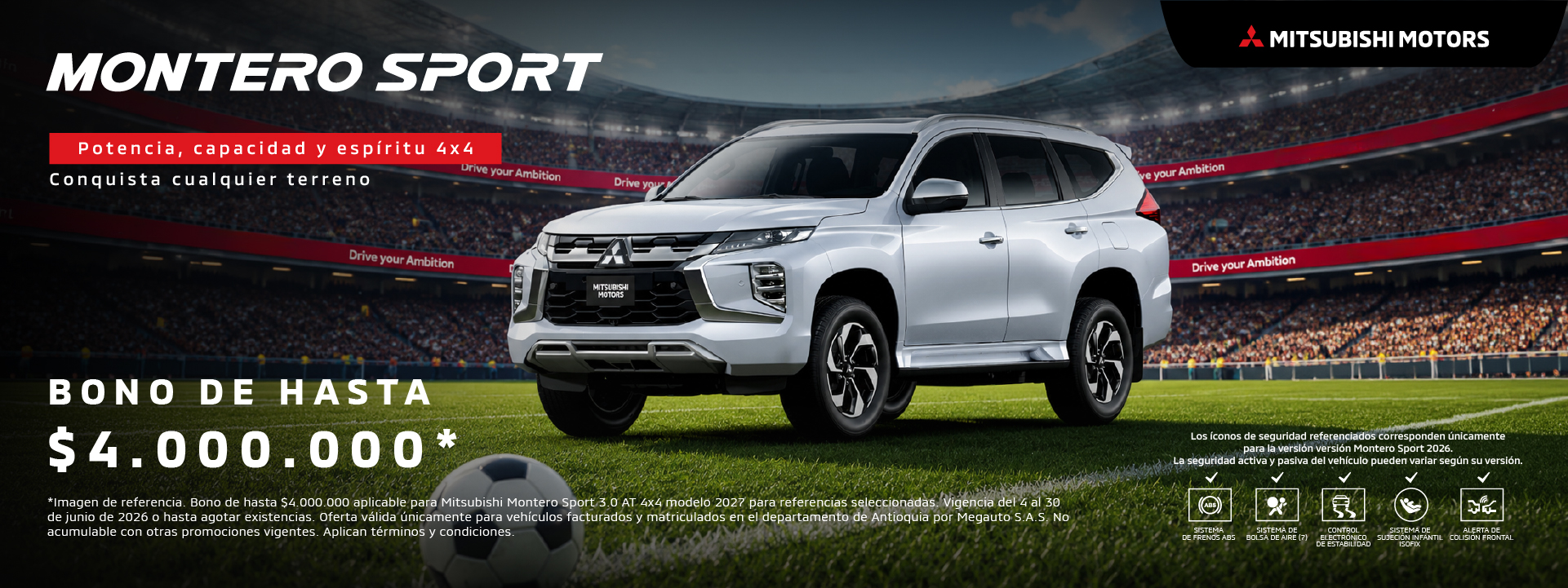 Montero Sport 3 MONTERO_JUN_BANNER