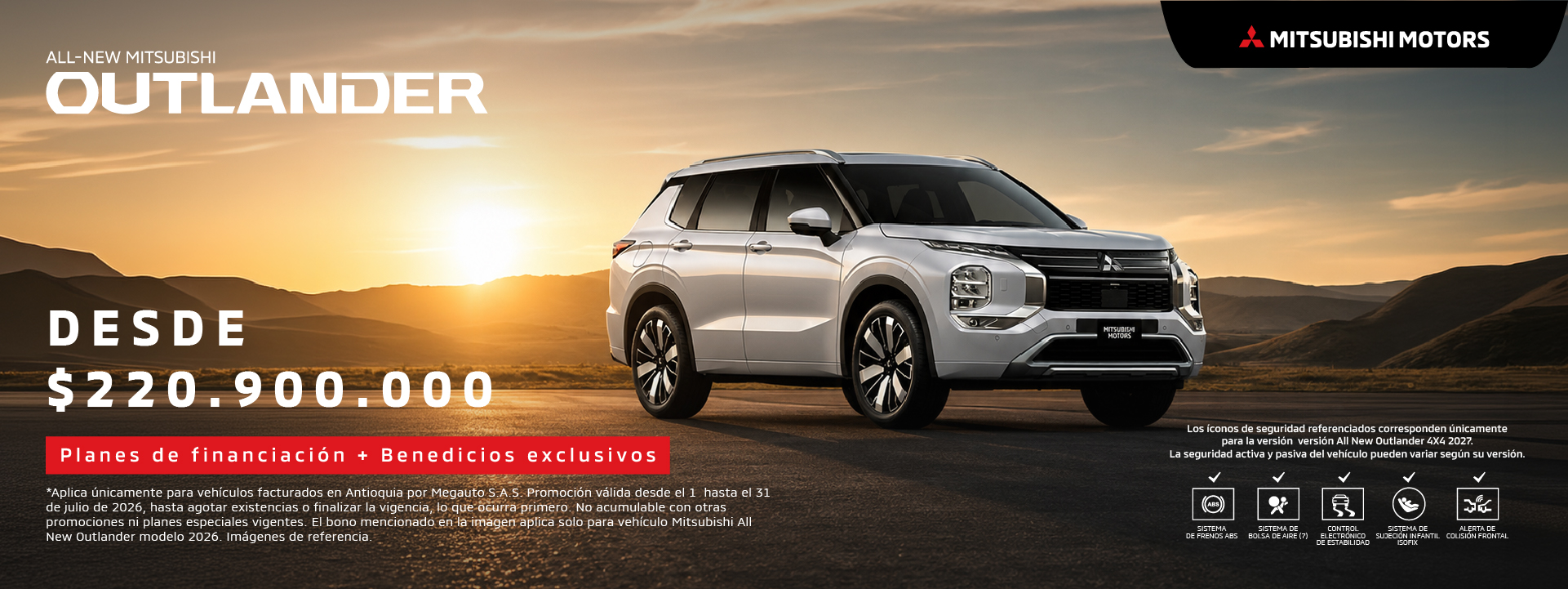 Nuevos Mitsubishi 7 ALL_NEW_JULIO_BANNER