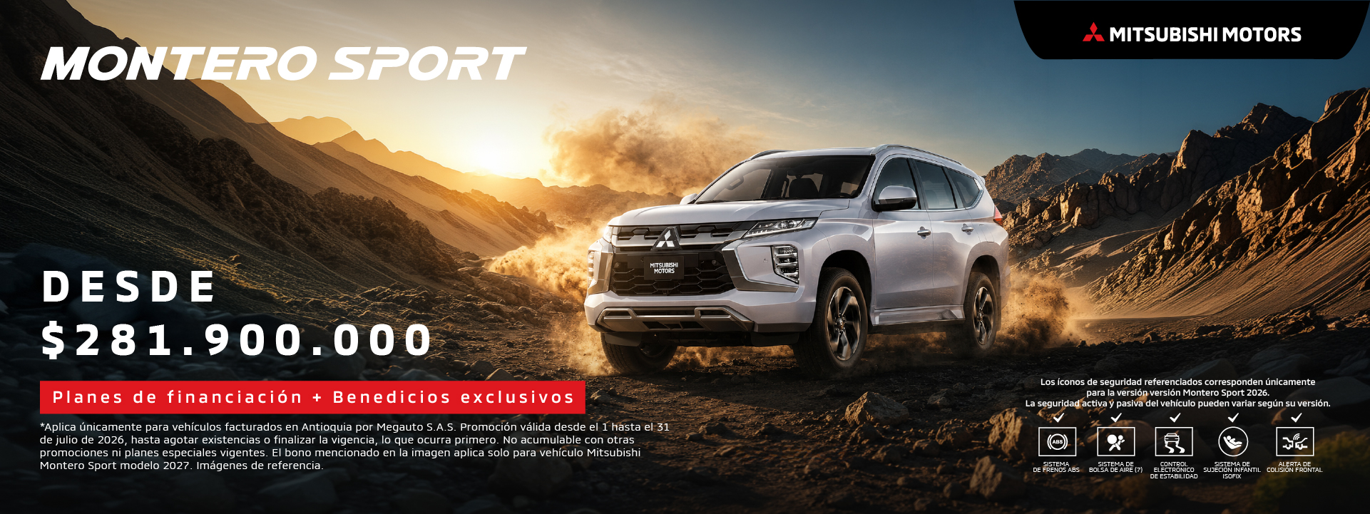 Nuevos Mitsubishi 8 MONTERO_JULIO_BANNER